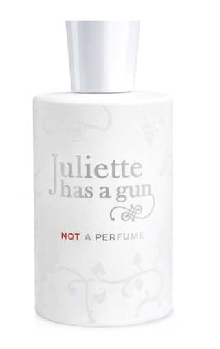 Not a perfume sample deals