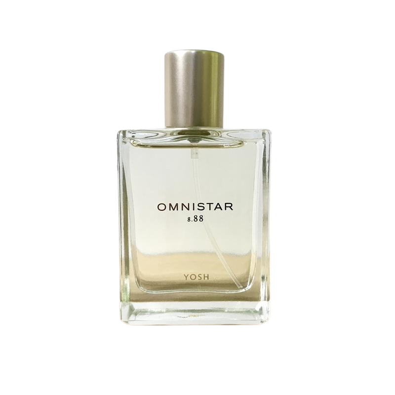 Omnistar | Yosh | Olfactif