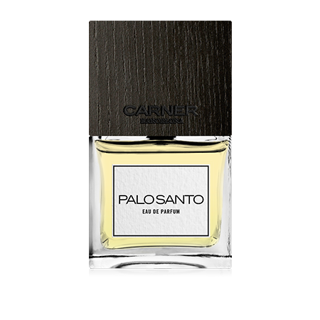 Palo Santo | Carner Barcelona | Olfactif