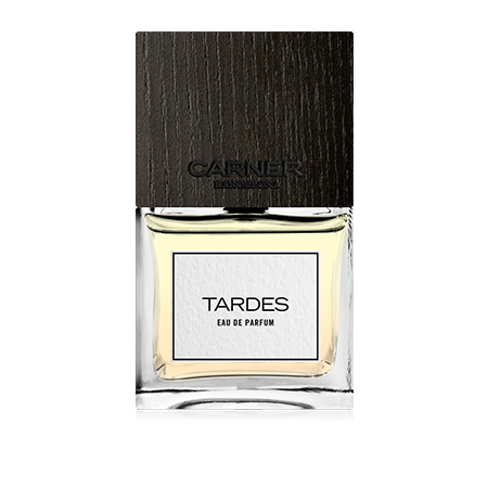 Tardes | Carner Barcelona | Olfactif