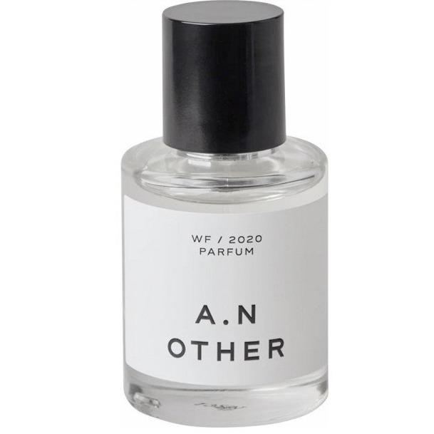 WF/2020 | A.N Other | Olfactif