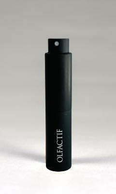 Interlude hotsell black iris