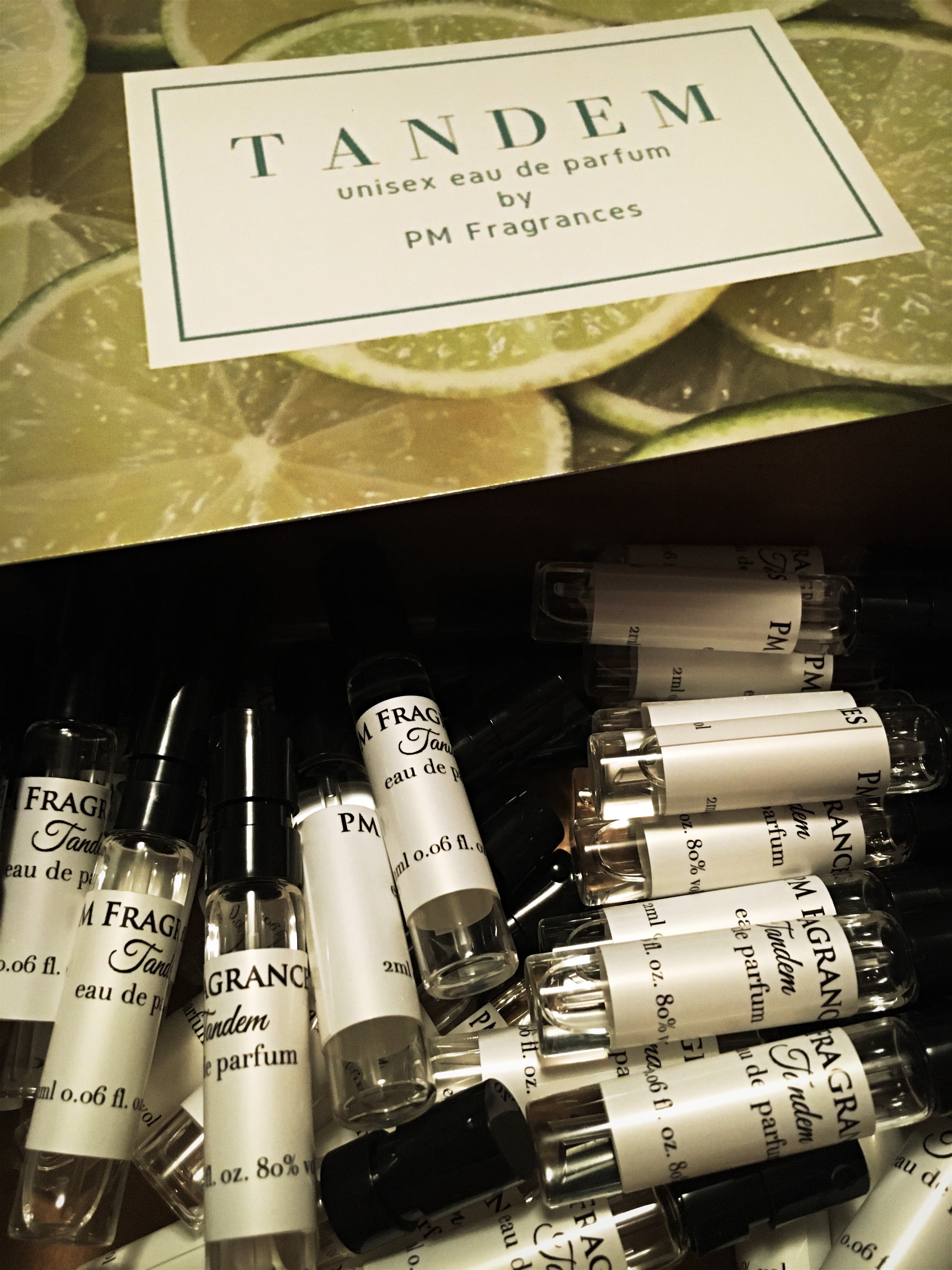 Pink MahogHany: A Q&A with Founder & Owner Chavalia Mwamba