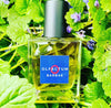 Olfactum Fragrances: A Q&A with Perfumer Barry Southers