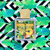 OSM: A Q&A with Perfumer and Owner Kyle Mott-Kannenberg