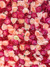 The Elusive Art of Gifting Scent: Cupid's Guide to Valentine's Day