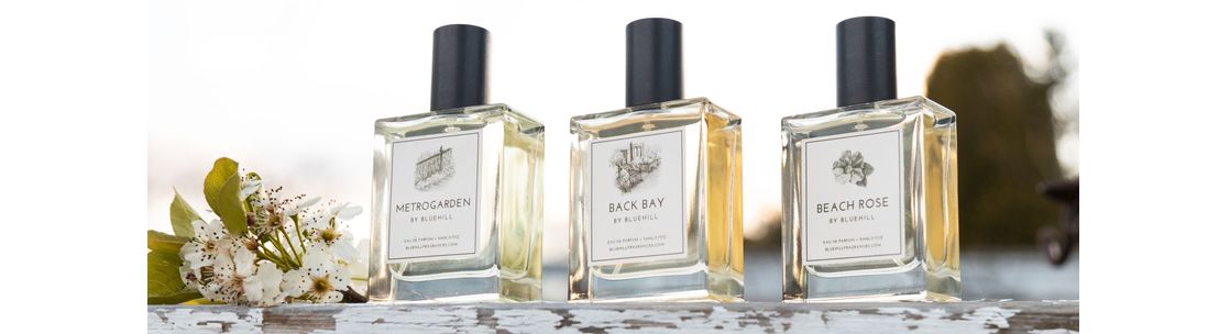 March 2022 Box | Meet Sandy Carr