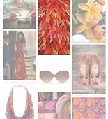 Follow us on Pinterest
