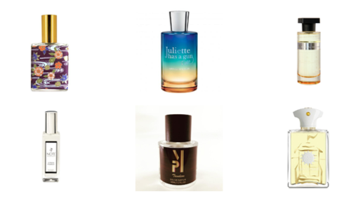 June 2019 Collection | Endless Summer