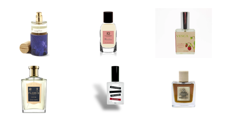 February 2020 Collection | Love Notes