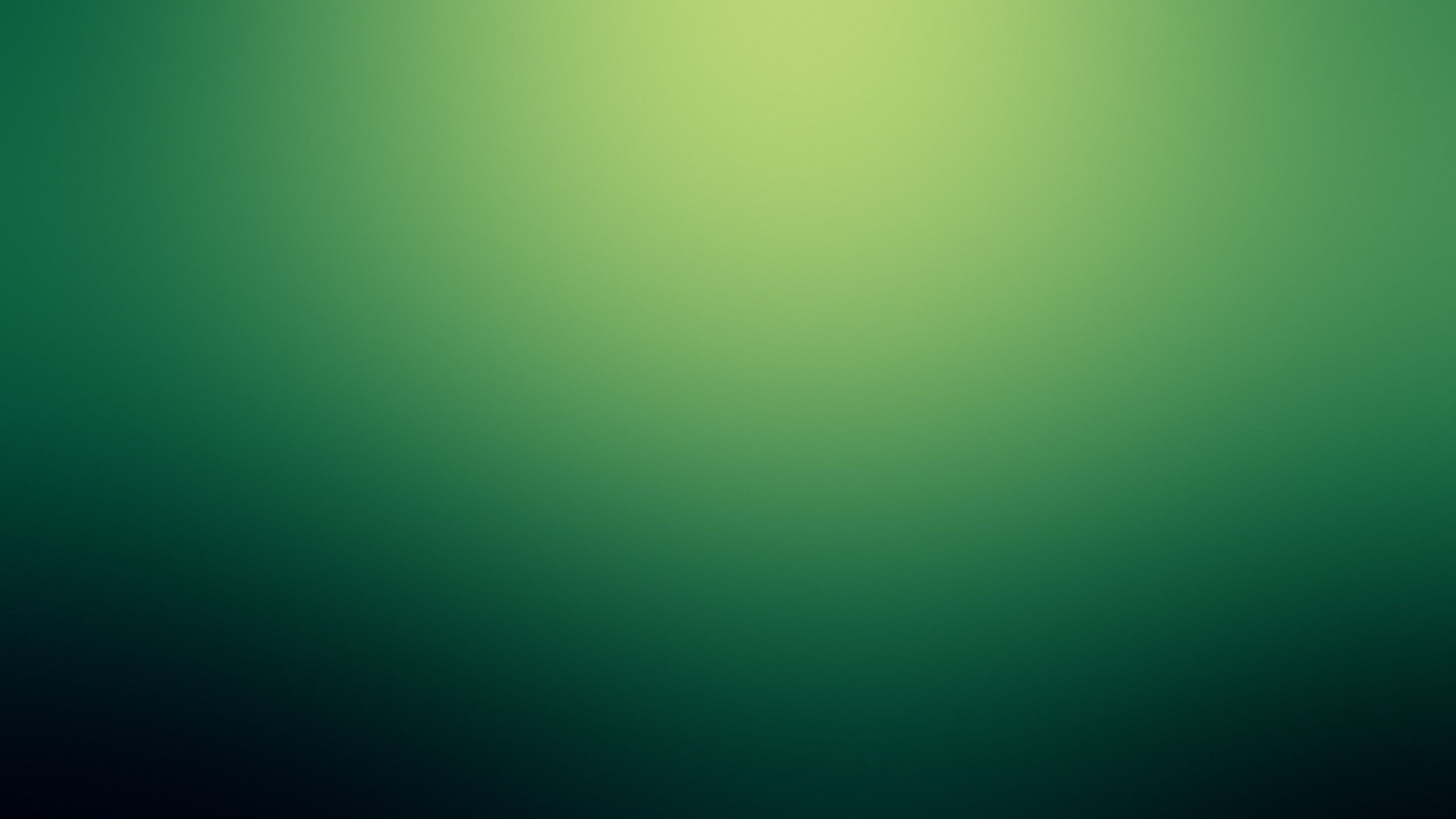 August 2017 for Men: Shades of Green