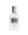 Fragrance 02 | DedCool | Olfactif
