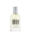 Fragrance 04 | DedCool | Olfactif