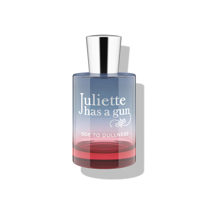 香水(ユニセックス) Juliette has a gun Ode to Dullness 50ml Ode To Dullness | Juliette Has a Gun | Olfactif