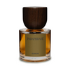 Burrow | Libertine Fragrances | Olfactif