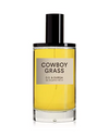 Cowboy Grass | D.S. & Durga | Olfactif