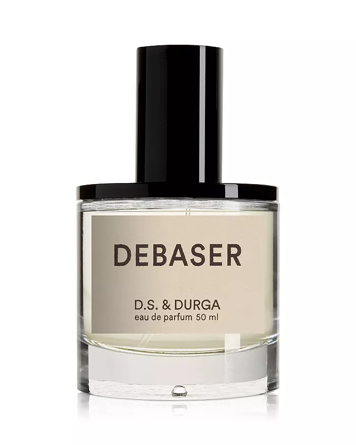 Debaser | D.S. & Durga | Olfactif