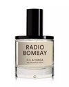 Radio Bombay