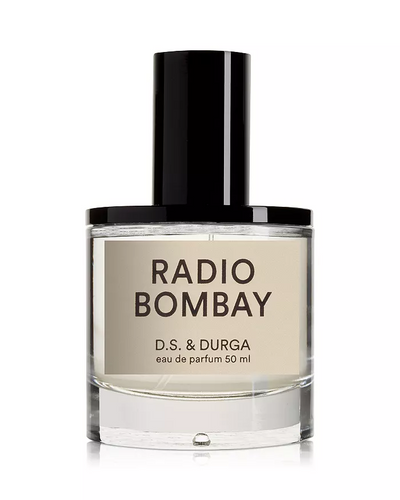Radio Bombay
