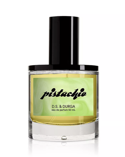 Pistachio