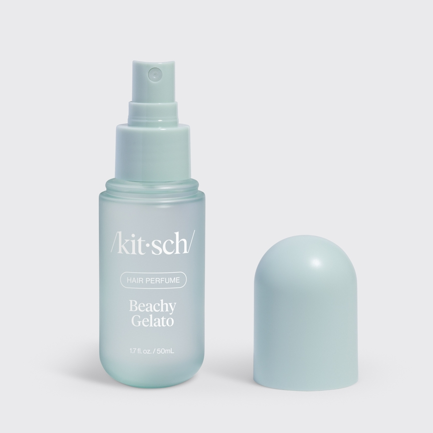 Beachy Gelato Hair Perfume | Kitsch | Olfactif
