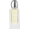 Shower & Smoke | Parfums Artimique | Olfactif
