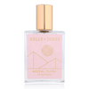 Mezcal Flora | Kelly & Jones | Olfactif 