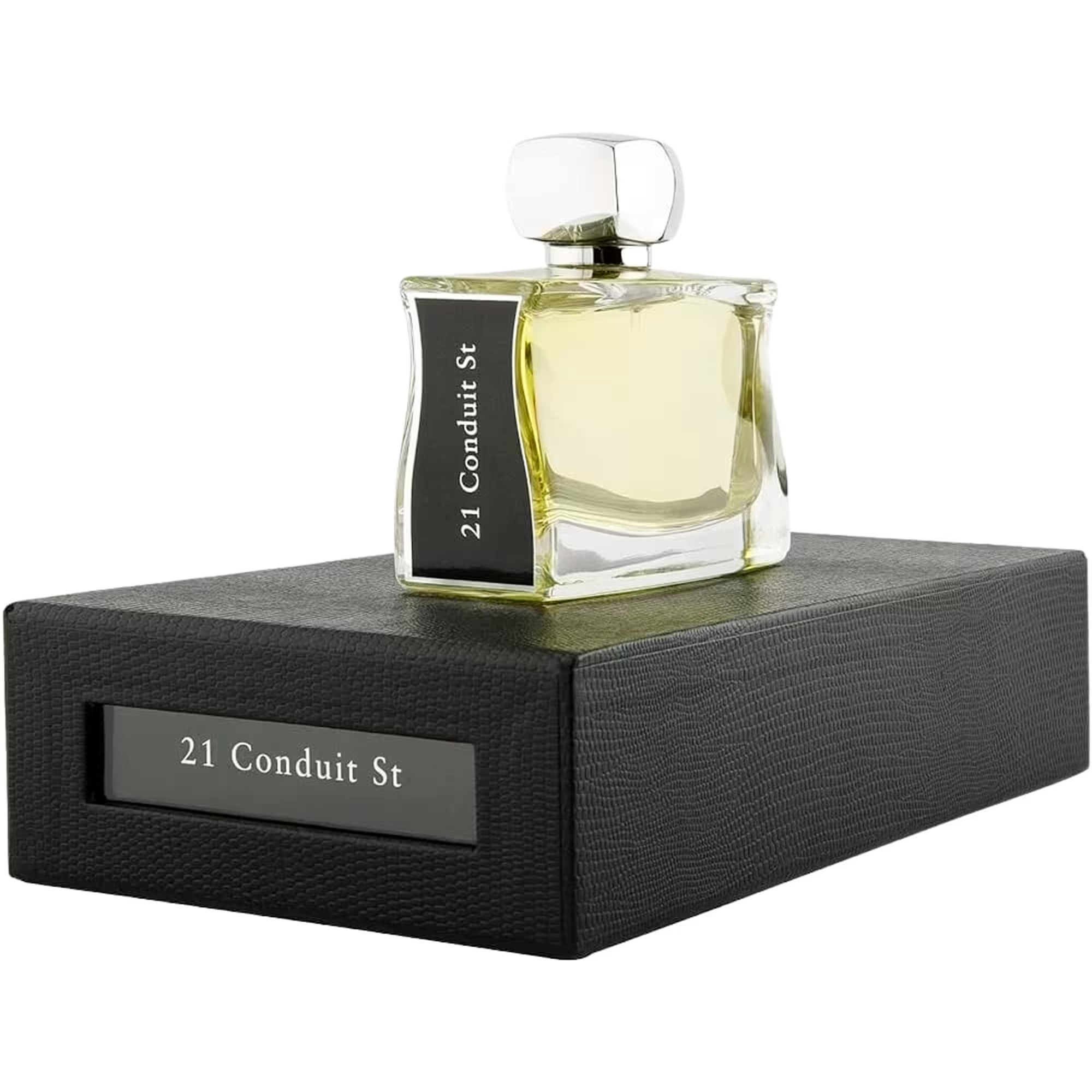 21 Conduit St | Jovoy | Olfactif