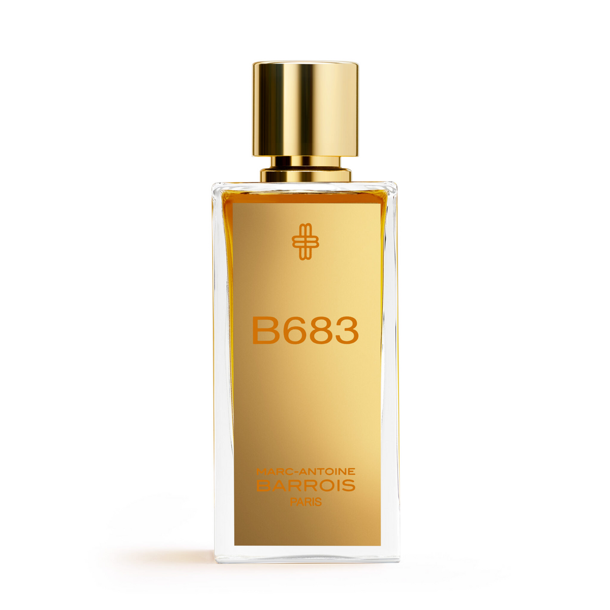 新品　Marc-Antoine Barrois B683 EDP 100ml B683 | Marc-Antoine Barrois | Olfactif