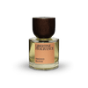 Free Smoked Bloom & Gold Spot Samples for December Subscribers