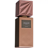 Enigma | Memoize London | Olfactif