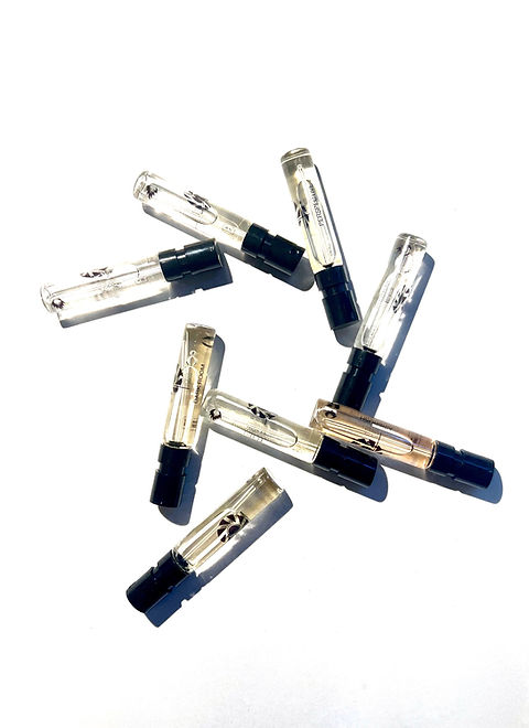 Pictor Parfum Discovery Set