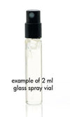 Lucky Days | Libertine Fragrance | Olfactif