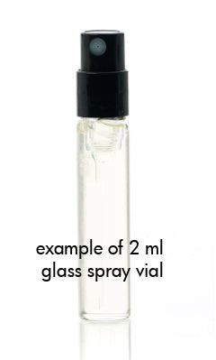 Aqua Memorabilis | Jovoy | Olfactif