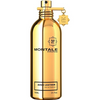 Aoud Leather | Montale | Olfactif