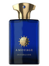 Interlude | Amouage