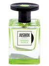 Spring Dance | Jusbox | Olfactif
