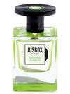 Spring Dance | Jusbox Perfumes | Olfactif