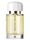 Heritage Drops | Ramon Monegal | Olfactif