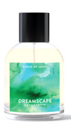 Dreamscape | House of James | Olfactif 