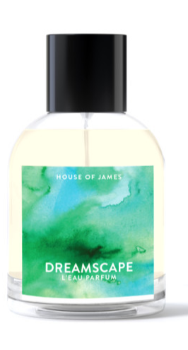 Dreamscape | House of James | Sample