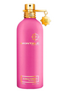 Bubble Forever | Montale | Olfactif