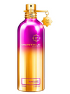 Beast Love | Montale | Olfactif