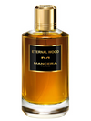 Eternal Wood | Mancera | Olfactif
