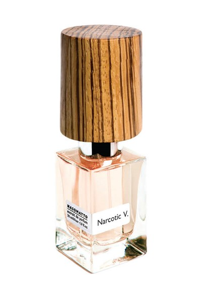 Narcotic V. | Nasomatto | Olfactif
