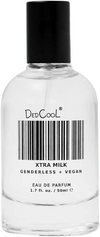 Xtra Milk | DedCool | Olfactif