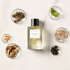 Bois Imperial | Essential Parfums | Olfactif