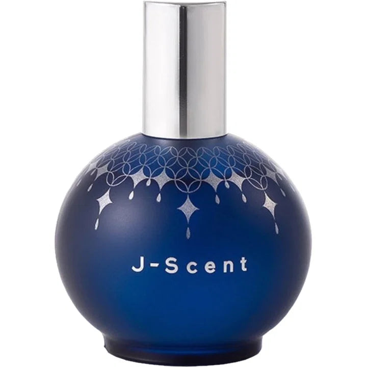 Holiday | J-Scent | Olfactif