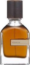 Stercus | Orto Parisi | Olfactif