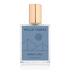 Mezcal Azul | Kelly + Jones | Olfactif